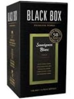 BLACK BOX SAUV BLANC 3L