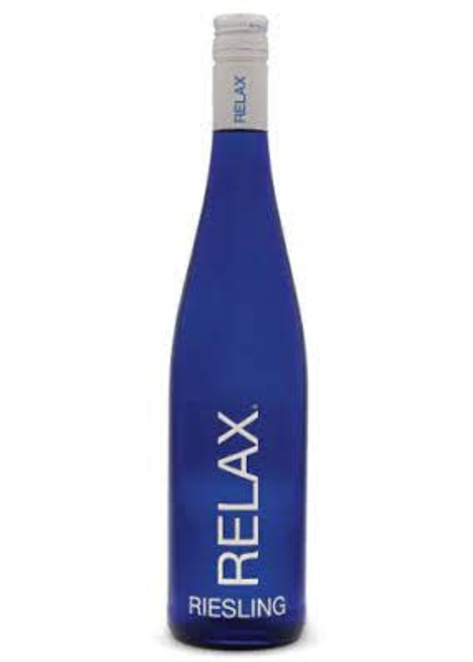 RELAX RIESLING 750ML