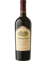 CHIMNEY ROCK CABERNET SAUV