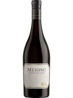 MEIOMI CAB SAUVIGNON 750ML