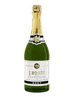 J ROGET BRUT 1.5L