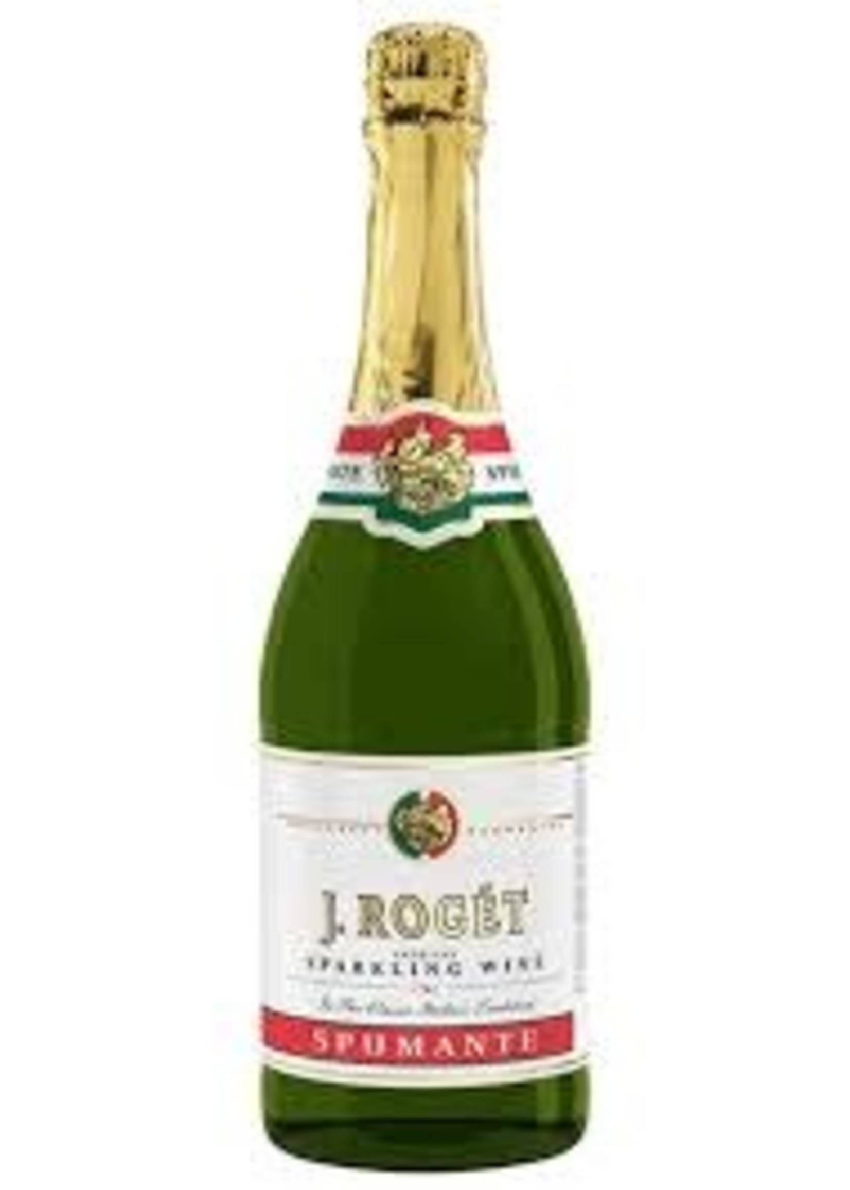 J ROGET SPUMANTE 1.5L