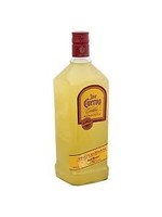 CUERVO GOLDEN MARG. 1.75L