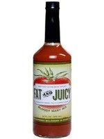 FAT AND JUICY BLOODY MARY 1L