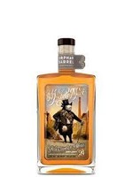 ORPHAN BARREL MUCKETY MUCK 750ML