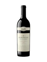 BERINGER CAB PRIVET RSV 750ML