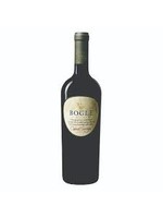 BOGLE CAB SAUV 750ML