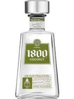 1800 COCONUT 750ML