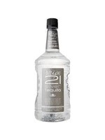 RECIPE 21 TEQUILA 1.75L