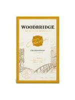 WOODBRIDGE CHARDONNAY 3L