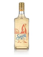 SAUZA GOLD 1.75