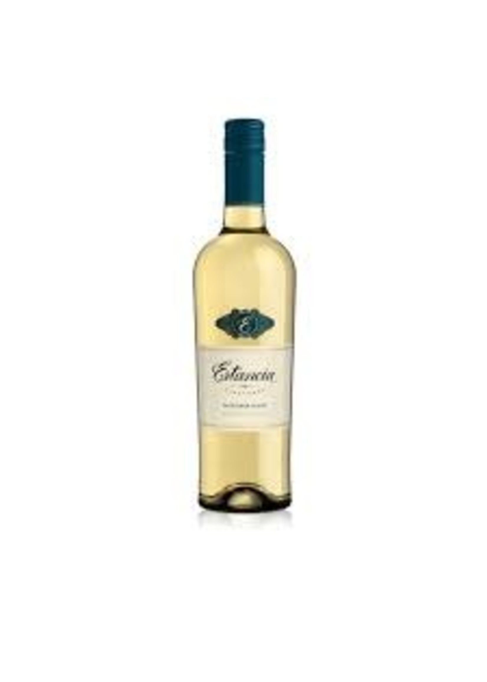 ESTANCIA SAUV BLANC 750ML