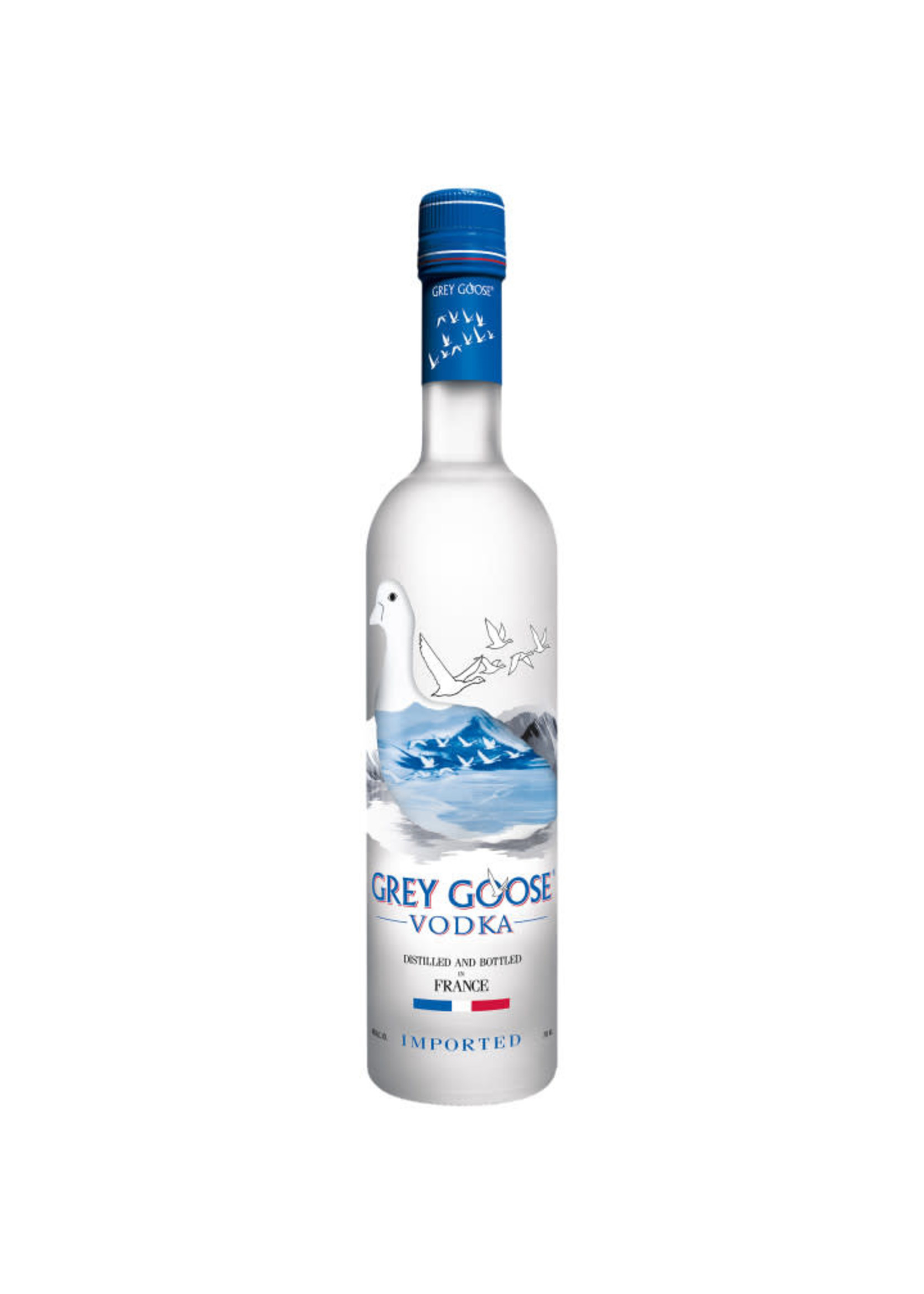 GREY GOOSE 200ml