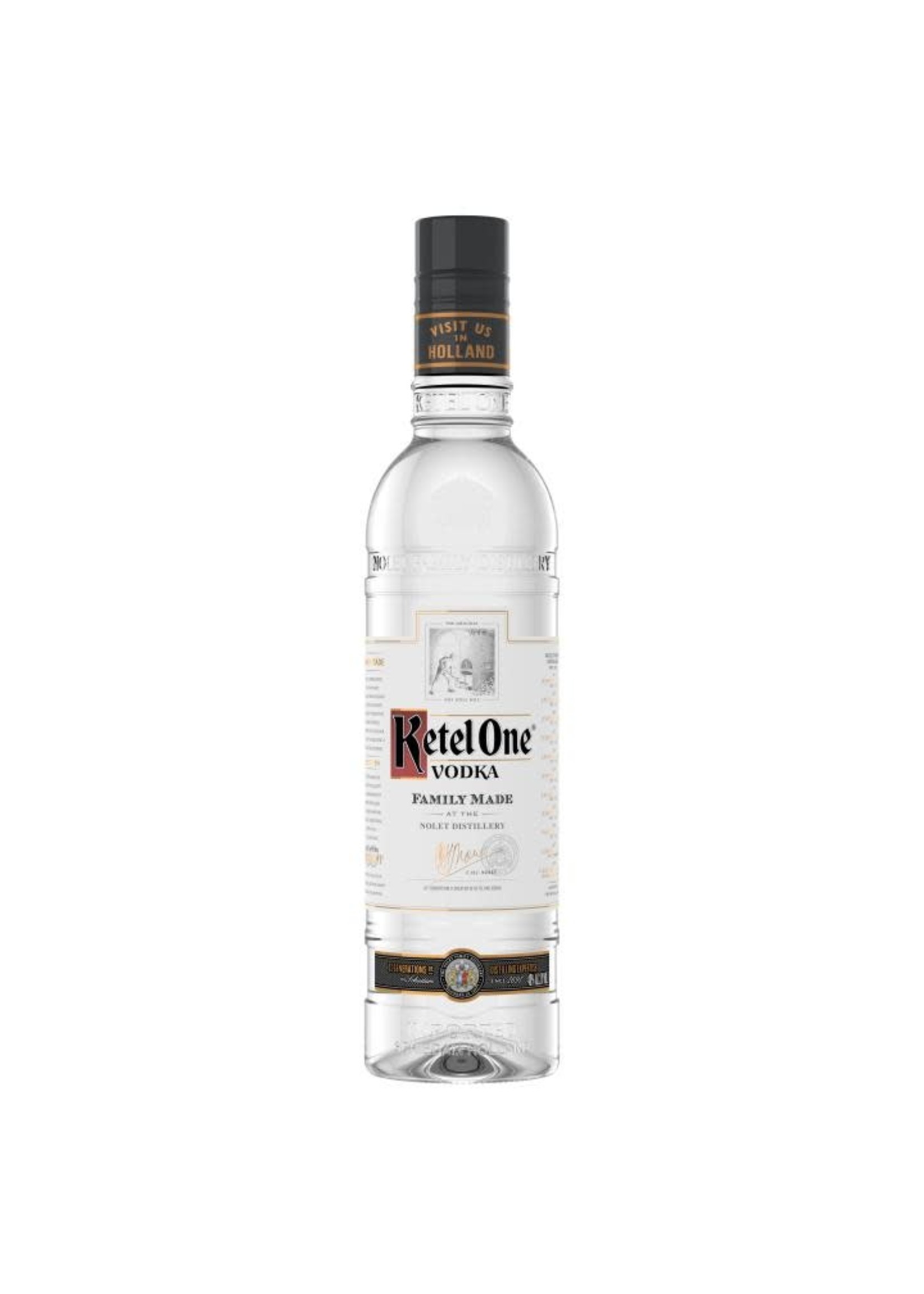 KETEL ONE 375ML