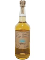 Casamigos reposado 1.75