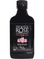 TEQUILA ROSE 200ML