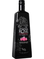 TEQUILA ROSE 750ML