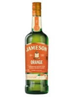 JAMESON ORANGE 750ML