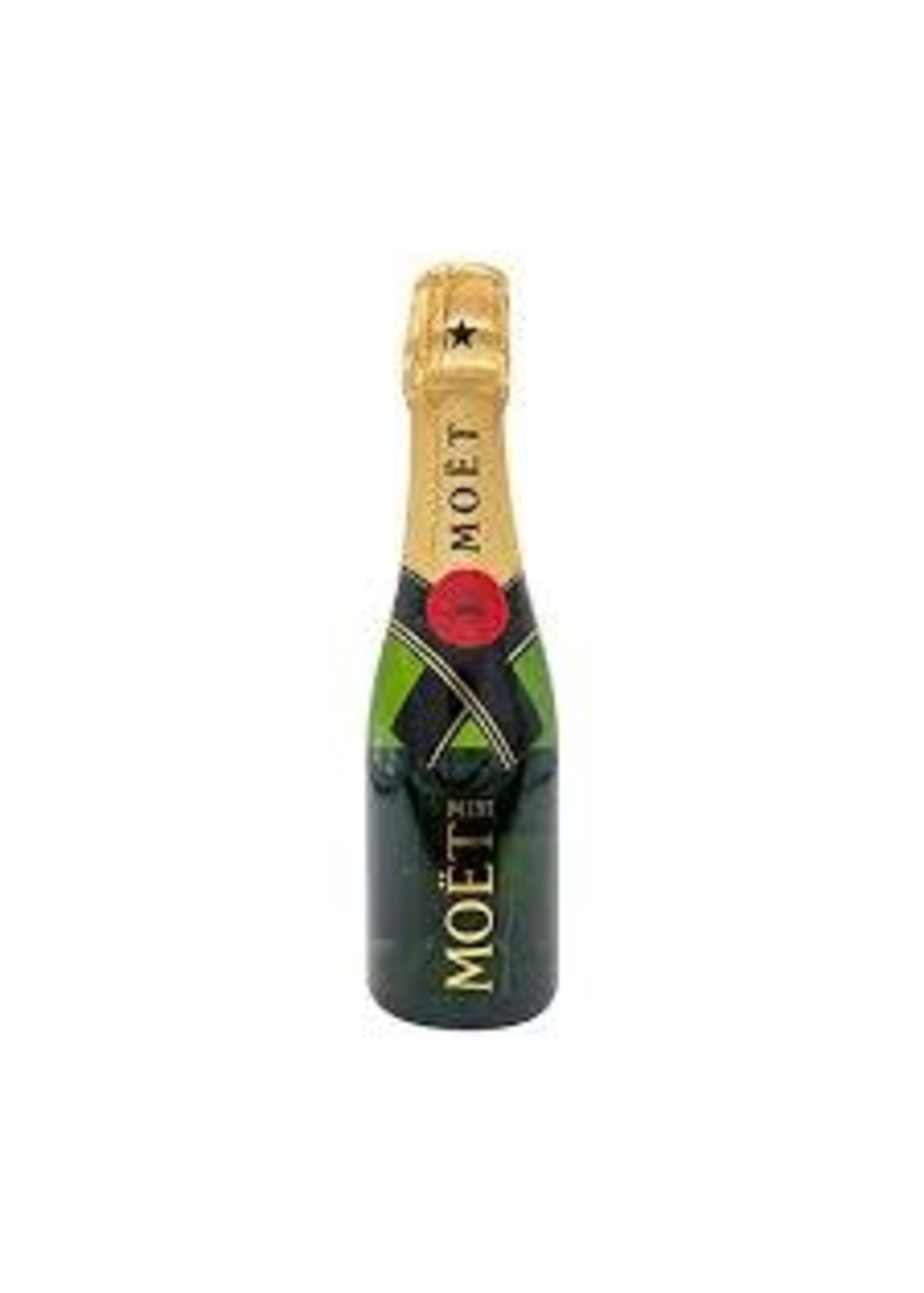 MOËT & CHANDON IMPERIAL 187ML