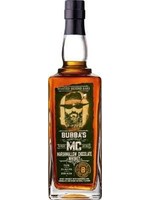 BUBBA’S MARSH/CHOC WHISKEY 750ML