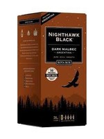 BOTA BOX NIGHTHAWK MALBEC 3L