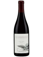 UNCONDITIONAL PINOT NOIR 750ML