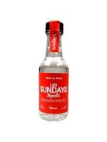 LOS SUNDAY BLANCO 50ML