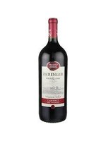 BERINGER MAIN&VINE CAB SAUV 1.5