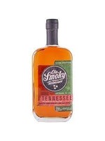 OLE SMOKY SALTY WATERMELON WHISKY 750