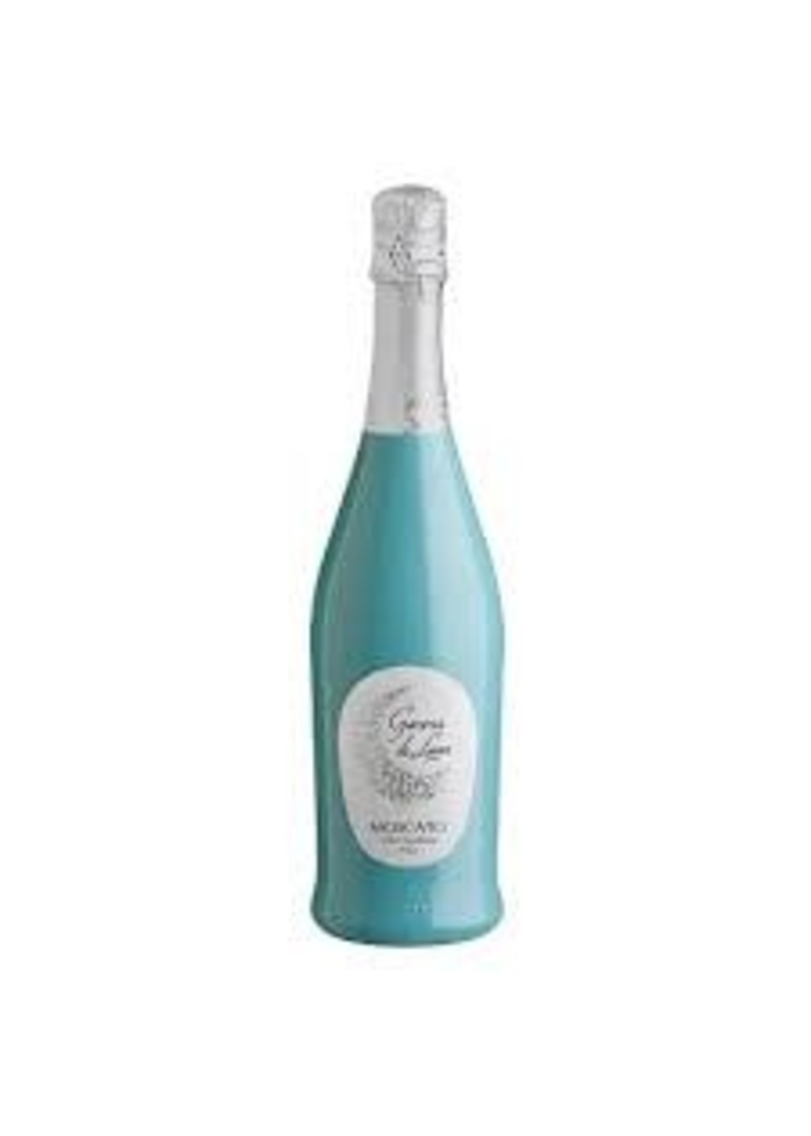 GEMMA DI LUNA MOSCATO 750ML