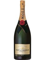 MOET & CHANDON IMP 1.5L