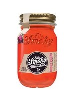 OLE SMOKY HUNCH PUNCH 50ML