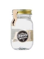 OLE SMOKY LIGHTNING 50ML