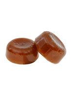 Foray Maple Caramel (2-Pieces) 0.66G