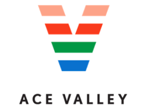 Ace Valley