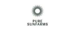 Pure Sunfarms