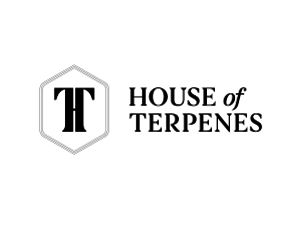 House of Terpenes