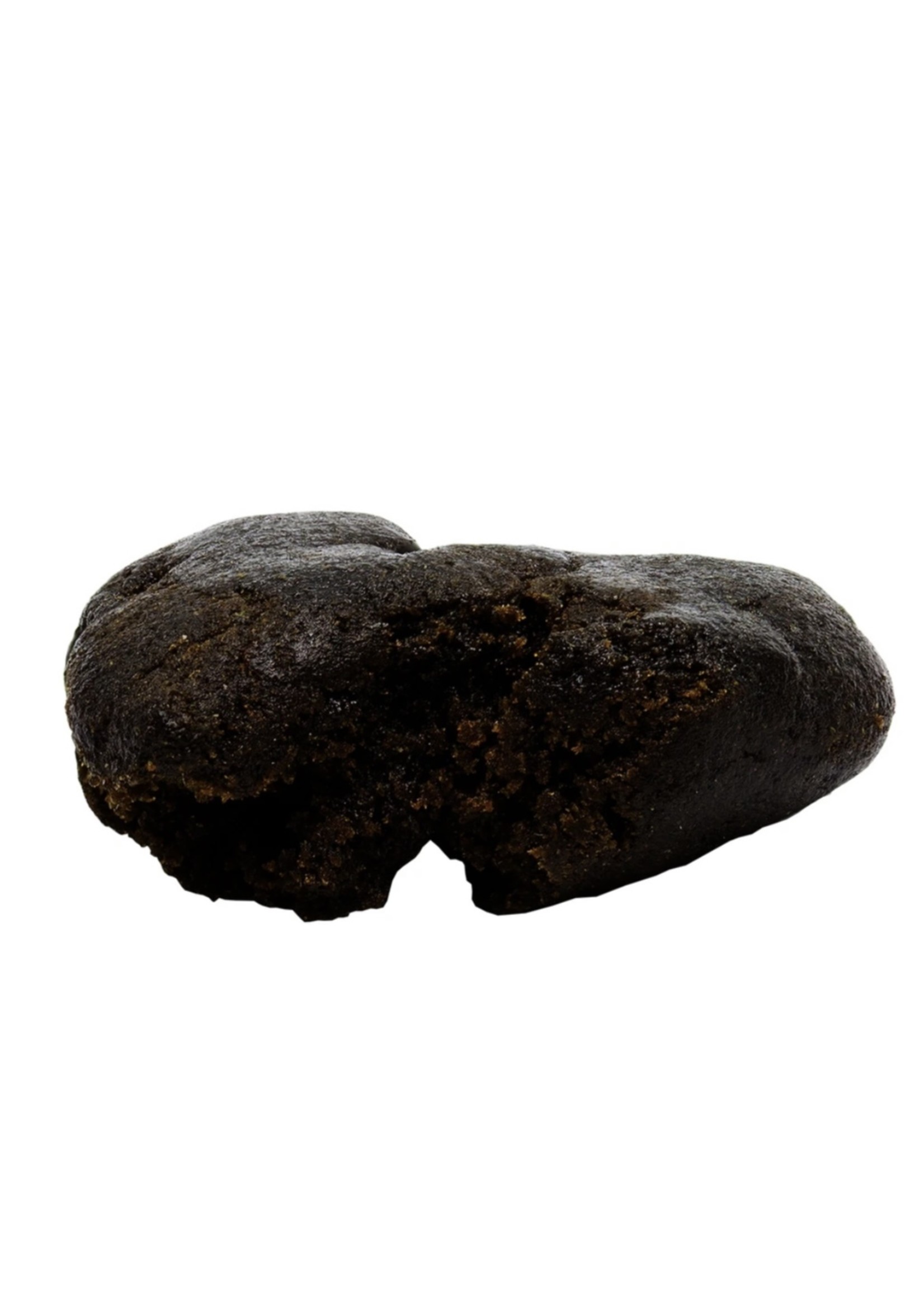 Vortex Afghan Black Hash 2G (8g cannabis)