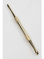 4 1/4" dabber