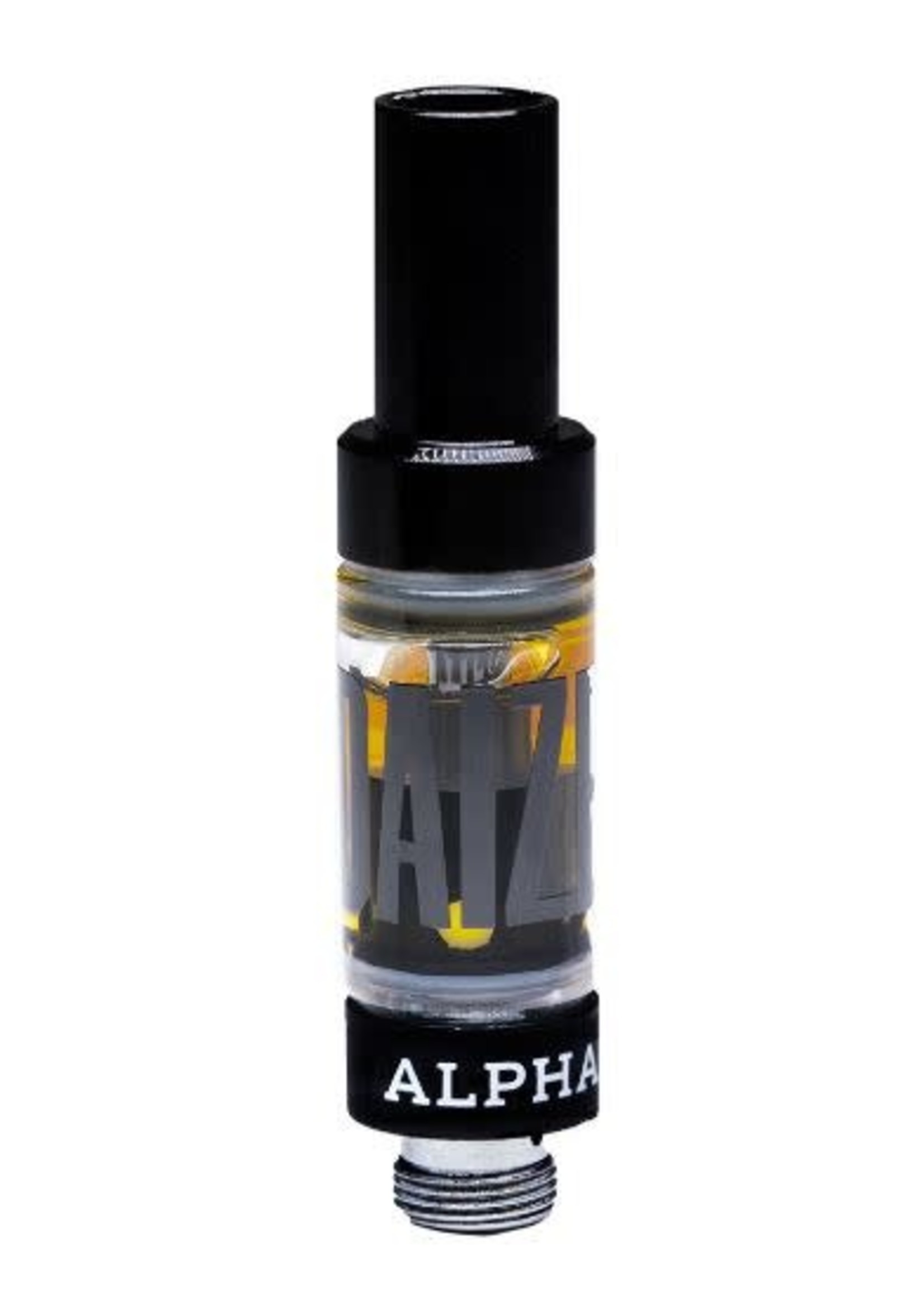DAIZE Alpha Berry Full Spectrum 510 Thread Cartridge