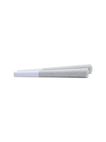 Hiway Sativa Pre-Roll 2x1G