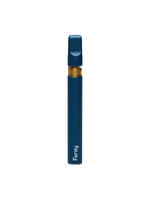 Foray Indica Blackberry Cream Disposable Pen 0.3g (1.2g cnbs)