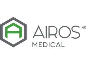 Airos Medical