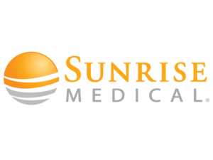 Sunrise Medical