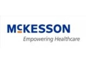 McKesson