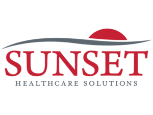 Sunset Healthcare