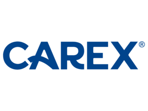 Carex