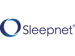 SleepNet