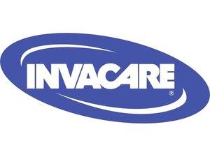 Invacare