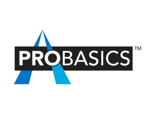 ProBasics